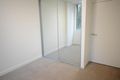 Property photo of 102/27 Dressler Court Merrylands NSW 2160