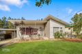 Property photo of 43 Brook Street Dapto NSW 2530