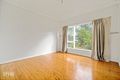 Property photo of 43 Brook Street Dapto NSW 2530