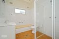 Property photo of 43 Brook Street Dapto NSW 2530