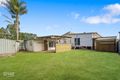 Property photo of 43 Brook Street Dapto NSW 2530