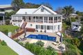 Property photo of 24 Kennedy Drive Port Macquarie NSW 2444
