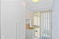 Property photo of 24 Trafalgar Gardens Port Kennedy WA 6172