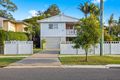 Property photo of 53 Prince Street Brighton QLD 4017