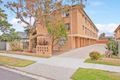 Property photo of 1/17 Kemp Street The Junction NSW 2291