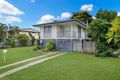 Property photo of 213 Palmerston Street Vincent QLD 4814