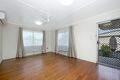 Property photo of 213 Palmerston Street Vincent QLD 4814