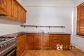 Property photo of 17 Forest Street Bendigo VIC 3550