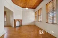 Property photo of 17 Forest Street Bendigo VIC 3550