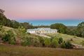 Property photo of 18 Parsons Knob Road Hunchy QLD 4555