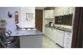 Property photo of 7 Fernhill Place Werrington Downs NSW 2747
