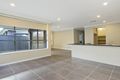Property photo of 49 Pecan Crescent Grantham Farm NSW 2765