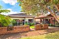 Property photo of 53 Edwin Street Croydon NSW 2132