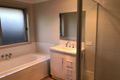 Property photo of 7 Stanhope Crescent Wadalba NSW 2259