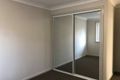 Property photo of 7 Stanhope Crescent Wadalba NSW 2259