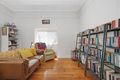 Property photo of 29 Cranley Street South Toowoomba QLD 4350