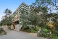 Property photo of 411/20 Shamrock Street Abbotsford VIC 3067