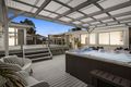 Property photo of 16 Andrea Close Wallsend NSW 2287