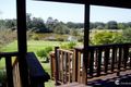 Property photo of 2/81D Old Bucca Road Moonee Beach NSW 2450