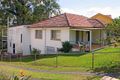 Property photo of 81 Sirius Street Coorparoo QLD 4151