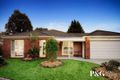 Property photo of 4 Kirra Close Narre Warren South VIC 3805