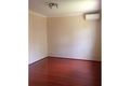Property photo of 7/33-41 Brickfield Street North Parramatta NSW 2151