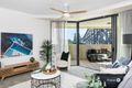 Property photo of 301/100 Bowen Terrace Fortitude Valley QLD 4006
