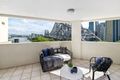 Property photo of 301/100 Bowen Terrace Fortitude Valley QLD 4006