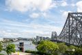 Property photo of 301/100 Bowen Terrace Fortitude Valley QLD 4006