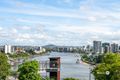 Property photo of 301/100 Bowen Terrace Fortitude Valley QLD 4006