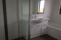 Property photo of 6 Perserverance Street Redlynch QLD 4870