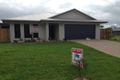 Property photo of 6 Perserverance Street Redlynch QLD 4870