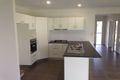 Property photo of 6 Perserverance Street Redlynch QLD 4870