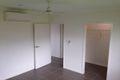 Property photo of 6 Perserverance Street Redlynch QLD 4870