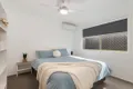 Property photo of 4 Howea Way Robina QLD 4226