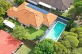 Property photo of 4 Howea Way Robina QLD 4226