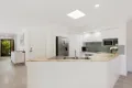 Property photo of 4 Howea Way Robina QLD 4226