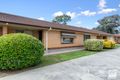 Property photo of 2/14 Alawoona Avenue Mitchell Park SA 5043
