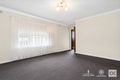 Property photo of 2/14 Alawoona Avenue Mitchell Park SA 5043
