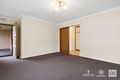 Property photo of 2/14 Alawoona Avenue Mitchell Park SA 5043