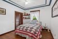 Property photo of 159 Byangum Road Murwillumbah NSW 2484