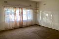 Property photo of 53 Punt Road Cobram VIC 3644