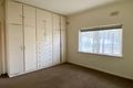 Property photo of 53 Punt Road Cobram VIC 3644