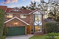 Property photo of 2/5 Coonara Avenue West Pennant Hills NSW 2125