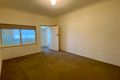Property photo of 53 Punt Road Cobram VIC 3644