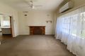 Property photo of 53 Punt Road Cobram VIC 3644