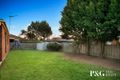 Property photo of 4 Kirra Close Narre Warren South VIC 3805