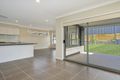 Property photo of 49 Pecan Crescent Grantham Farm NSW 2765