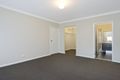 Property photo of 49 Pecan Crescent Grantham Farm NSW 2765