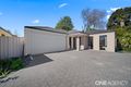 Property photo of 3/150 Fern Road Wilson WA 6107